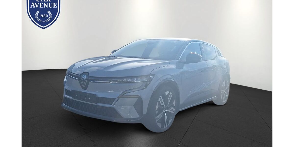 Renault Megane 8.500 km 35.950 &euro; Merzig 66663