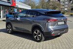 Nissan Qashqai N-Connecta e-Power 360°|Winterpaket 19.490 km 27.950 &euro; Wermelskirchen 42929