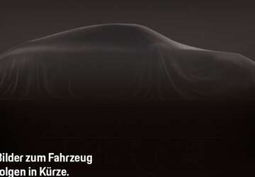 Porsche Panamera 9.000 km 166.190 &euro; Wuppertal 42279