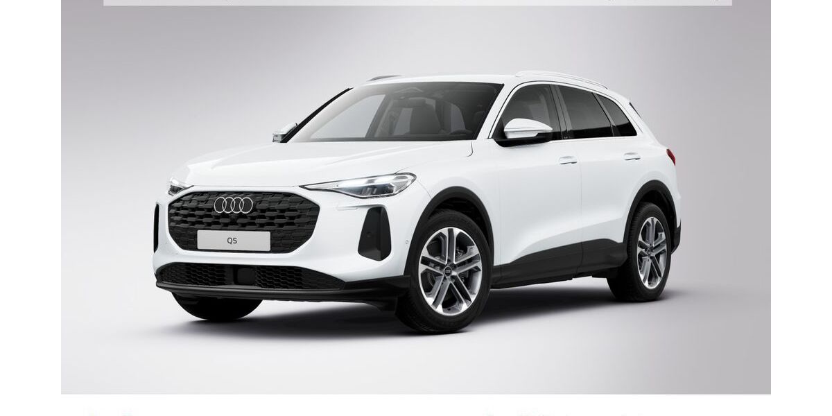 Audi Q5 27.657 km 49.999 &euro; Hofheim 65719