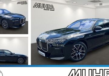 BMW 740 26.230 km 85.980 &euro; Oberhausen 46149