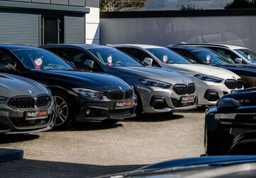 BMW 316 157.000 km 11.890 &euro; Ennepetal (Bei Wuppertal) 58256