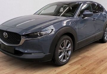 Mazda CX-30 14.050 km 29.950 &euro; Strausberg 15344
