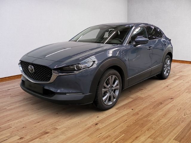 Mazda CX-30 14.050 km 29.950 &euro; Strausberg 15344