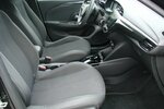 Opel Corsa 1.2 Turbo Elegance LED Digital Cockpit 29.790 km 15.980 &euro; Falkensee 14612