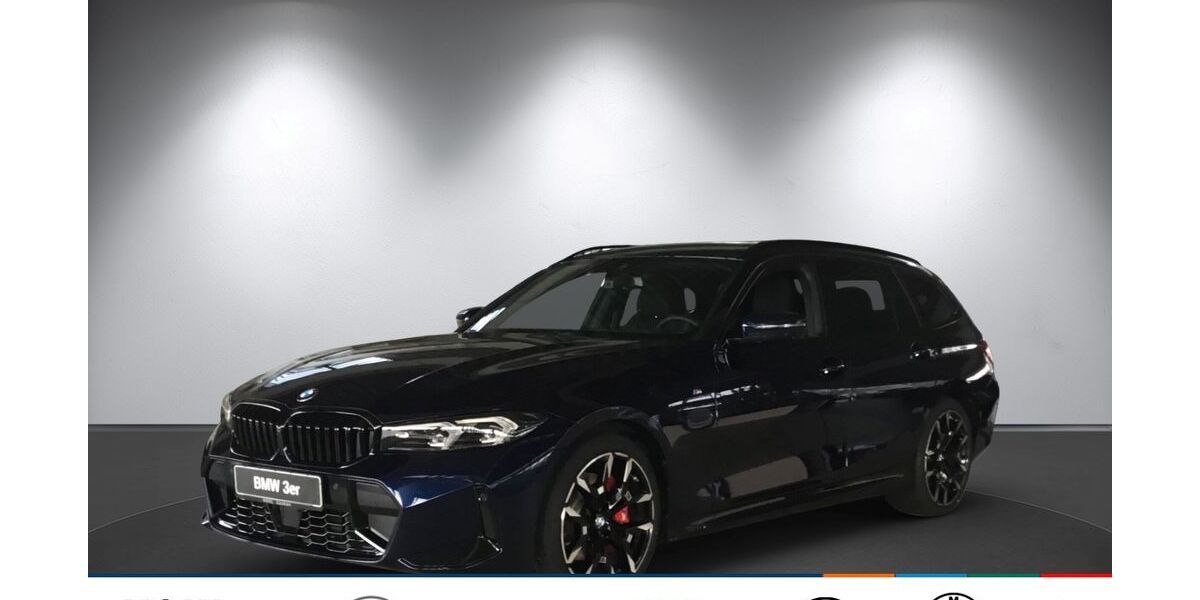 BMW 318 2.255 km 52.900 &euro; Aachen 52078