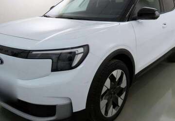 Ford Explorer 4.264 km 43.440 &euro; Helgoland 27498