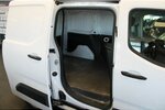 Citroen Berlingo 1.5 BlueHDI 130M - AHK - Head-Up - 132.598 km 10.980 &euro; Euskirchen 53881