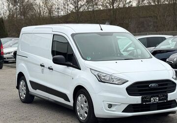Ford Transit 161.244 km 9.000 &euro; Plaidt 56637