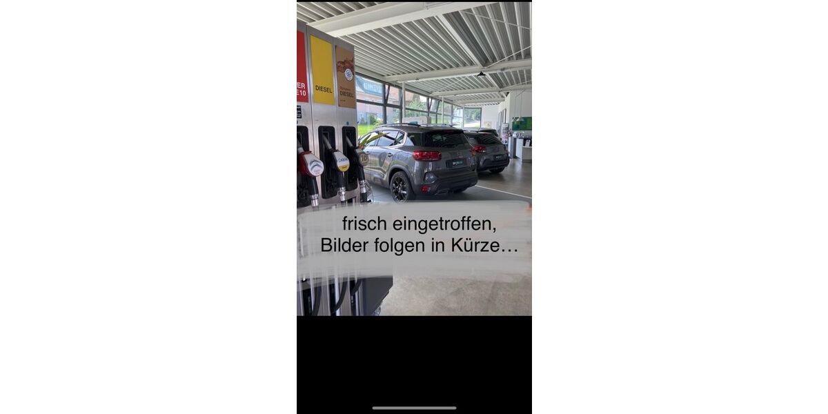 Peugeot 2008 37.150 km 17.490 &euro; Pfalzgrafenweiler-Bösingen 72285