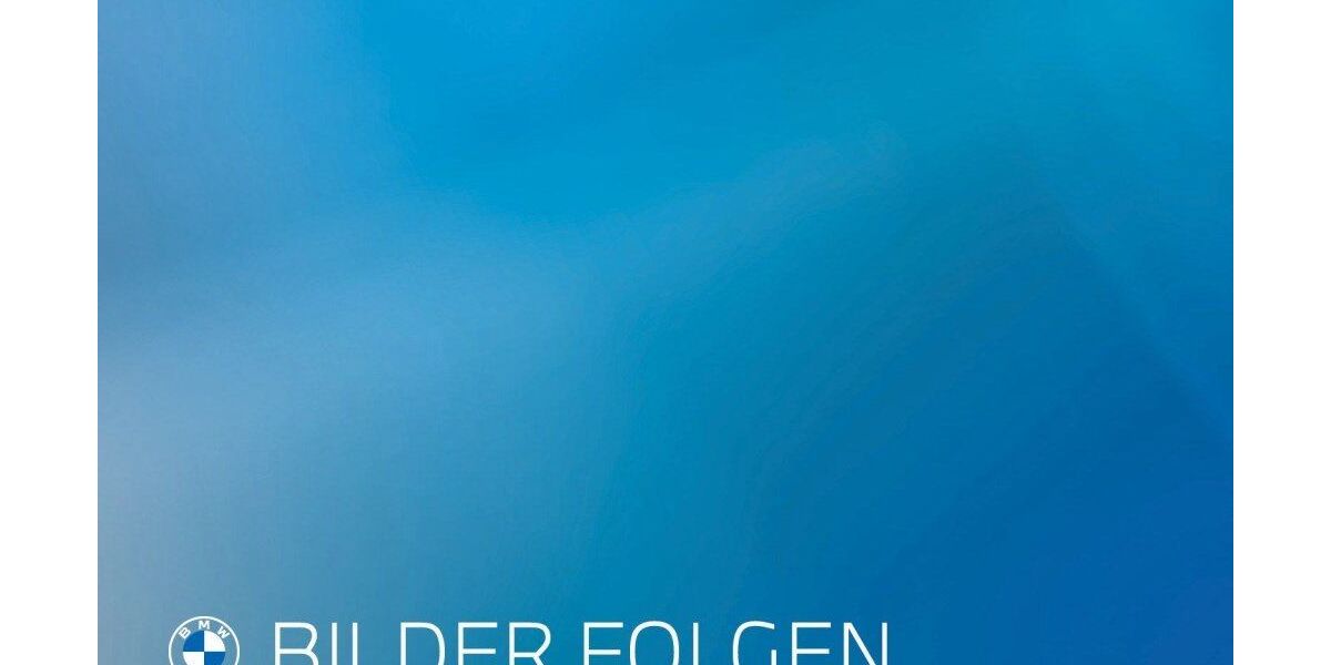 BMW M235 1.025 km 57.490 &euro; Karlstadt 97753