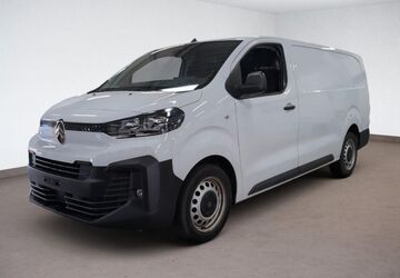 Citroen Jumpy 47.798 km 23.950 &euro; Ingelheim am Rhein (bei Mainz) 55218