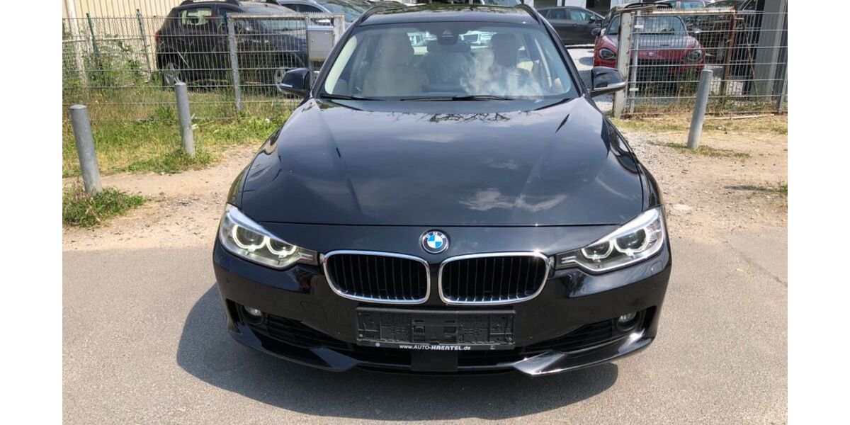 BMW 328 137.700 km 14.950 &euro; Mainz-Kastel 55252