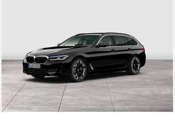 BMW 540 74.094 km 51.890 &euro; Warendorf 48231