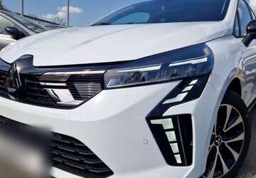 Mitsubishi Colt 16.996 km 15.490 &euro; Helgoland 27498