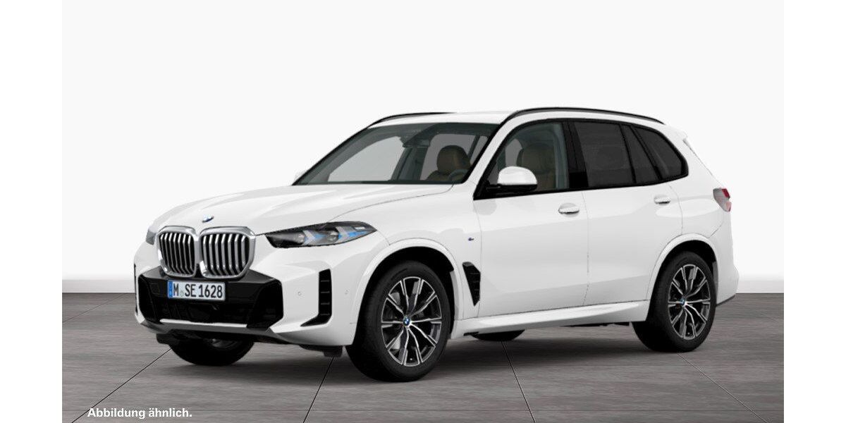 BMW X5 15.169 km 72.860 &euro; Erlangen 91058