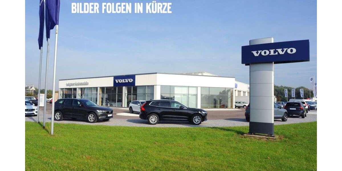 Fiat Punto 238.000 km 350 &euro; Donauwörth 86609