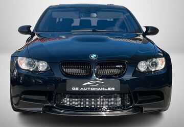 BMW 335 124.582 km 35.999 &euro; Potsdam 14480