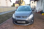 Ford Grand C-Max 200.000 km 5.800 &euro; Elsterwerda 04910
