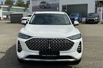 GWM Wey 05 2.0 PHEV 350 kW AWD Luxury / Sitzkomfort 5.000 km 55.990 &euro; Donauwörth 86609