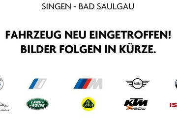 BMW i3 27.950 km 19.800 &euro; Konstanz 78467