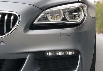 BMW 650 90.000 km 41.000 &euro; Mühldorf am Inn 84453