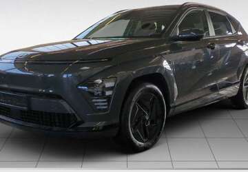 Hyundai KONA 15.372 km 30.975 &euro; Leverkusen 51373