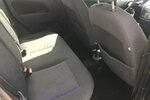 Ford Fiesta Ambiente,4 Türig,Tüv Neu! 136.000 km 2.990 &euro; Himmelkron 95502