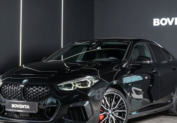 BMW M235 76.610 km 32.450 &euro; Rosenfeld 72348