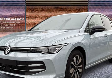 VW Golf 7.250 km 29.990 &euro; Burscheid 51399