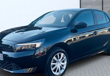 Opel Corsa 2.000 km 16.990 &euro; Kleve 47533