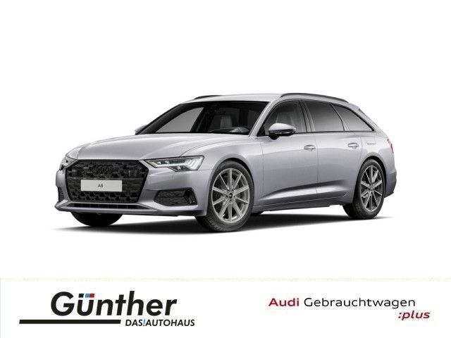 Audi A6 13.100 km 56.700 &euro; Walldürn 74731