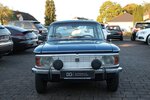 NSU 1200 c Typ 77 D 32.259 km 7.850 &euro; Badem 54657