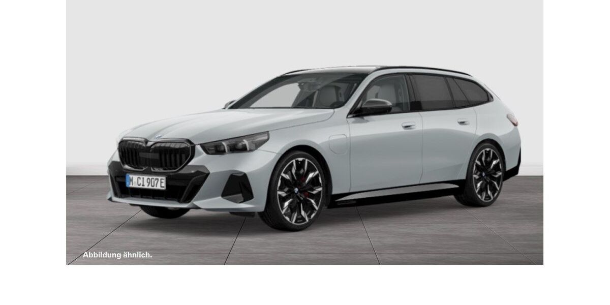 BMW 530 2.900 km 84.990 &euro; Hagen 58119