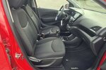 Opel Karl Rocks Winterpaket|PDC|IntelliLink 4.0 68.850 km 8.950 &euro; Wermelskirchen 42929