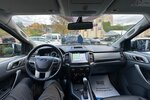 Ford Ranger 3,2 TDCi Doppelkabine Limited 4x4 174.000 km 20.800 &euro; Rudolstadt 07407