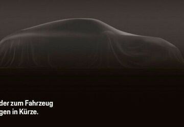 Land Rover Range Rover Sport 8.800 km 127.925 &euro; Eschborn ( bei Frankfurt am Main ) 65760