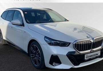 BMW 540 25.440 km 59.900 &euro; Geldern 47608