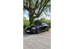 Chrysler 300C 290.000 km 4.550 &euro; Köln 50667