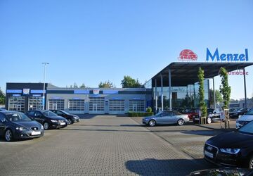 Hyundai i20 11.935 km 16.490 &euro; Schüttorf 48465