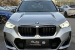 BMW X1 M35i xDrive KEYLE./KAMERA/HARMAN/NAVI/DAB/LED 1.763 km 48.900 &euro; Villingen-Schwenningen 78054
