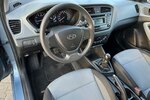 Hyundai i20 Active 1.2 96.000 km 6.950 &euro; Schorndorf 73614