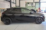 Opel Corsa GS NAVI+Kamera+PDC+Keyless 14.590 km 16.466 &euro; Miesbach 83714