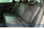 Seat Leon FR 150 TSI*NAV*LED*SHZ*Carplay*PDC*Sound* 155.730 km 9.990 &euro; Berlin 13187