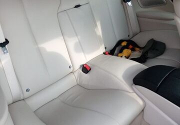 BMW 640 130.300 km 24.800 &euro; Thale 06502