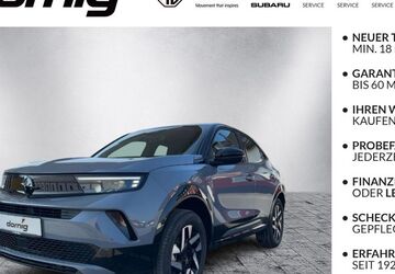 Opel Mokka 2.000 km 25.980 &euro; Helmbrechts 95233