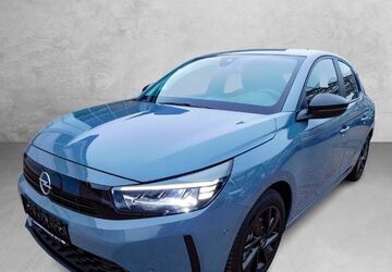 Opel Corsa 19.985 km 18.780 &euro; Hannover 30453