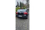 VW Golf V 158.000 km 3.600 &euro; Möhnesee 59519