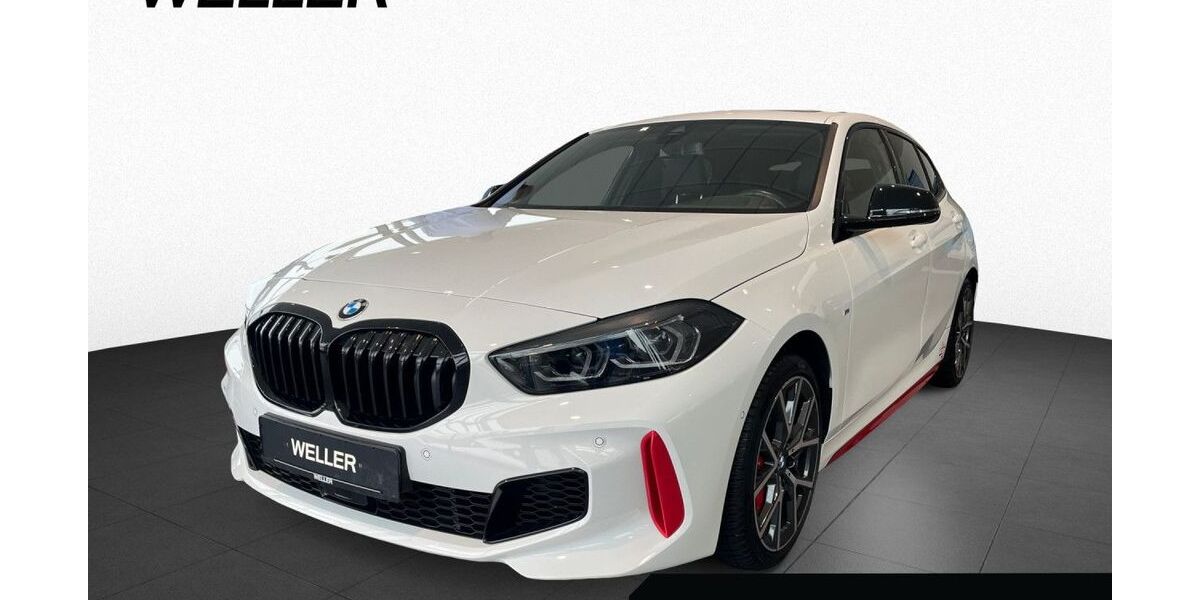 BMW 128 26.609 km 36.990 &euro; Vechta 49377