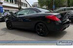 Peugeot 308 CC Allure*Xenon*Navi*Memory*Leder*JBL*Tempo 174.442 km 6.480 &euro; Berlin 13187